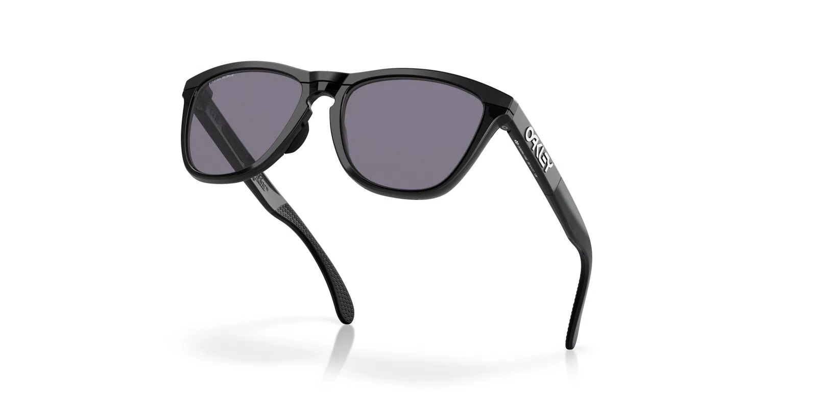 Oakley Frogskins Range 9284 Sunglasses - view 68